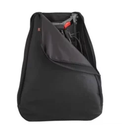 Max Trolley Travel Universal Bag