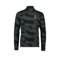 Mons Royale Mons Cascade 1/4 ZIp