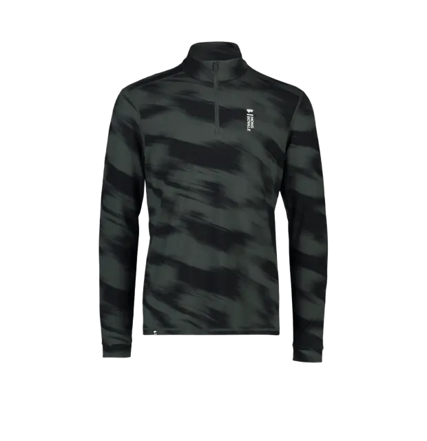 Mons Cascade 1/4 ZIp Mons Royale Mons Cascade 1/4 ZIp -Titleist Butik Mons20Cascade201 420ZIpROSIN20MOTION136