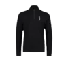 Mons Royale Cascade 1/4 Zip