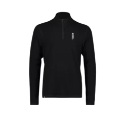 Mons Royale Cascade 1/4 Zip