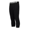 Mons Royale Cascade 3/4 Legging