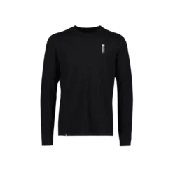 Mons Royale Cascade Flex 200