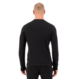 Mons Royale Cascade Flex 200 -Titleist Butik Mons20Royale20Cascade20Flex20200BLACK654