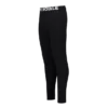 Mons Royale Cascade Legging