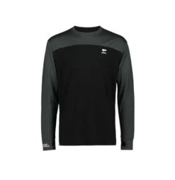 Mons Royale Yotei LS