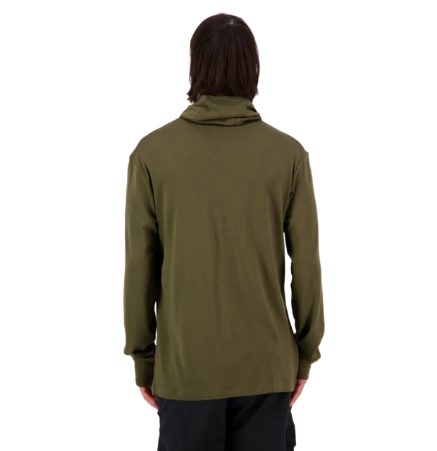 Mons Royale Yotei Powder Hood Long Sleeve Mons Royale Yotei Powder Hood Long Sleeve -Titleist Butik Mons20Royale20Yotei20Powder20Hood20Long20SleeveDARK20OLIVE WALNUT345