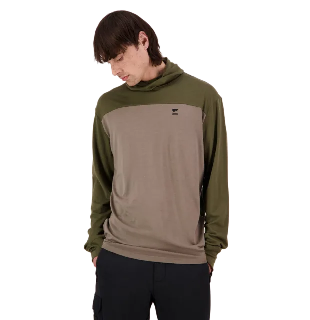 Mons Royale Yotei Powder Hood Long Sleeve Mons Royale Yotei Powder Hood Long Sleeve -Titleist Butik Mons20Royale20Yotei20Powder20Hood20Long20SleeveDARK20OLIVE WALNUT933