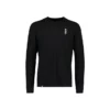Mons Royale Cascade Merino Flex Long Sleeve