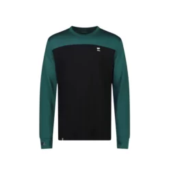 Mons Royale Yotei Long Sleeve