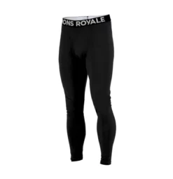 Mons Royale Cascade Merino Flex Legging
