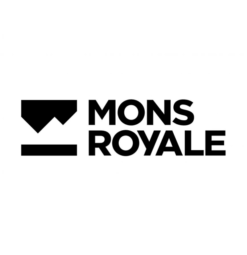 Mons Royale Cascade Merino Flex Legging -Titleist Butik Mons2520Royalep4BLACK220