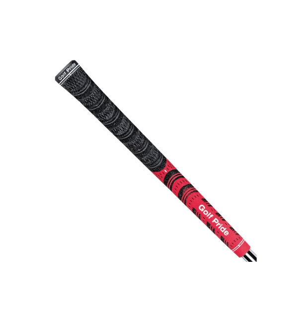 Multi Compound Sort/rød MIDSIZE Multi Compound Sort/rød MIDSIZE -Titleist Butik Multi2520Compound2520Sort r25C325B8s2520MIDSIZEp2INGEN2520FARVEKODE359