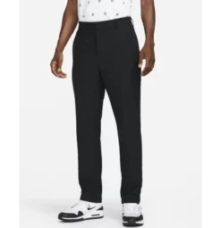 Nike Nik Dri-Fit Vapor Slim Pant