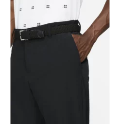 Nike Nik Dri-Fit Vapor Slim Pant -Titleist Butik Nik2520Dri Fit2520Vapor2520Slim2520Pantp3BLACK BLACK770
