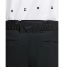 Nike Nik Dri-Fit Vapor Slim Pant -Titleist Butik Nik2520Dri Fit2520Vapor2520Slim2520Pantp4BLACK BLACK878