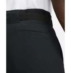 Nike Nik Dri-Fit Vapor Slim Pant -Titleist Butik Nik2520Dri Fit2520Vapor2520Slim2520Pantp5BLACK BLACK924