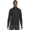 Nike Dri-fit Victory Half Zip Top