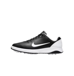 Nike Infinity G