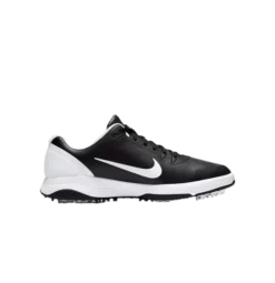 Nike Infinity G -Titleist Butik Nike20Infinity20GBLACK WHITE438