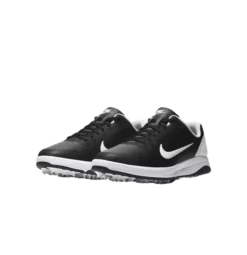 Nike Infinity G -Titleist Butik Nike20Infinity20GBLACK WHITE958