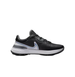Nike Infinity Pro 2 -Titleist Butik Nike20Infinity20Pro202ANTRCIT BLK20WHT20COOL20GREY382