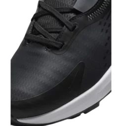 Nike Infinity Pro 2 -Titleist Butik Nike20Infinity20Pro202ANTRCIT BLK20WHT20COOL20GREY440