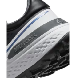 Nike Infinity Pro 2 -Titleist Butik Nike20Infinity20Pro202ANTRCIT BLK20WHT20COOL20GREY617