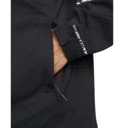 Nike Storm-FIT ADV Jacket -Titleist Butik Nike20Storm FIT20ADV20JacketBLACK WHITE321