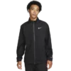 Nike Storm-FIT ADV Jacket