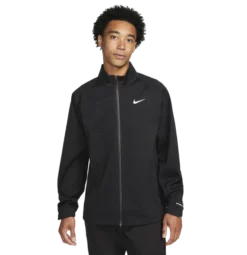Nike Storm-FIT ADV Jacket