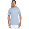 Nike Dri-Fit Victory Solid Polo