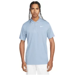 Nike Dri-Fit Victory Solid Polo
