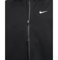 Nike Storm-FIT ADV Jacket -Titleist Butik Nike2520Storm Fit2520ADV2520Jacketp4BLACK WHITE934
