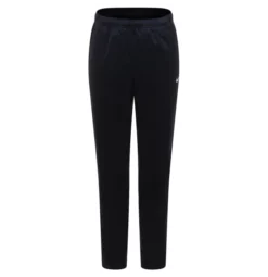 Nike Storm-Fit ADV Golf Pant