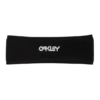 Oakley B1B Headband