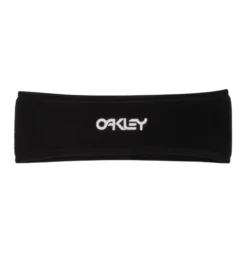 Oakley B1B Headband