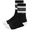 Oakley B1B Icon Socks 3 Pack