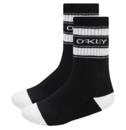 Oakley B1B Icon Socks 3 Pack