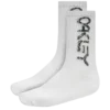 Oakley BB Socks 3pack