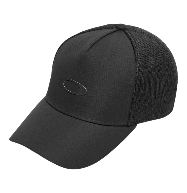 Oakley Game On Hat 1 Oakley Game On Hat