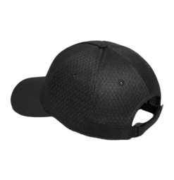 Oakley Game On Hat 5 Oakley Game On Hat -Titleist Butik Oakley20Game20On20HatBlackout333