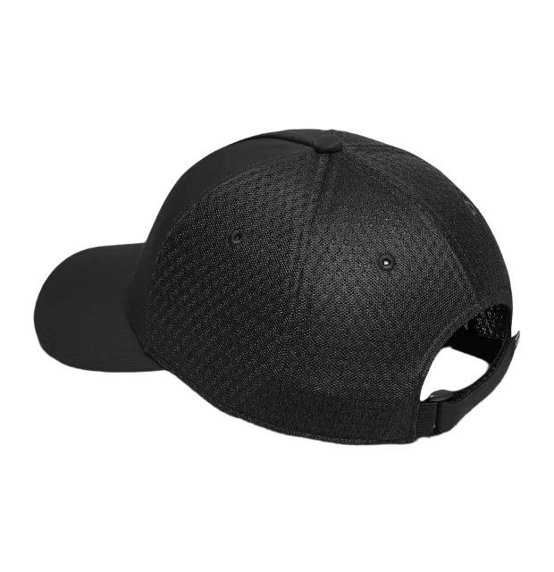 Oakley Game On Hat 3 Oakley Game On Hat - Billede 3