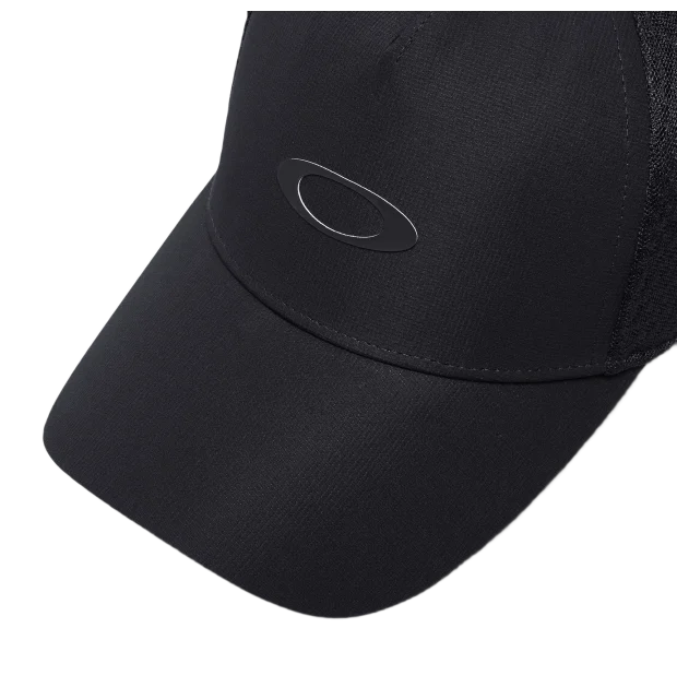 Oakley Game On Hat 2 Oakley Game On Hat - Billede 2