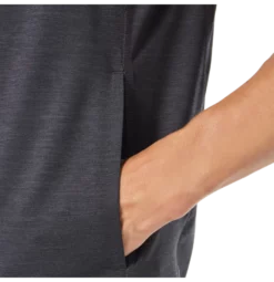 Oakley Gravity Range Vest -Titleist Butik Oakley20Gravity20Range20VestBlackout12