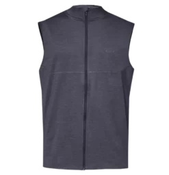 Oakley Gravity Range Vest