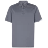 Oakley Gravity SS Polo 2.0