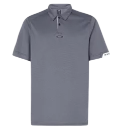 Oakley Gravity SS Polo 2.0