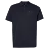 Oakley Icon Proj. RC Polo