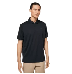 Oakley Icon Proj. RC Polo -Titleist Butik Oakley20Icon20Proj20RC20PoloBlackout668